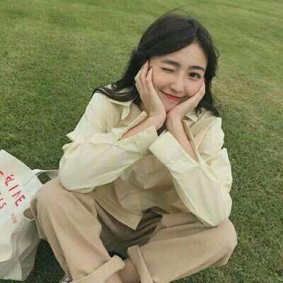 leyu乐鱼·体育下载手机版截图