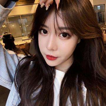 皇冠体育app正版下载