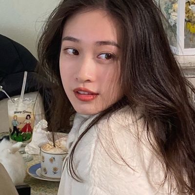 im电竞官方官网手机app下载截图