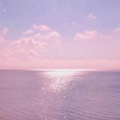 江南app手机app下载