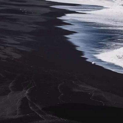 im电竞官方官网手机app下载